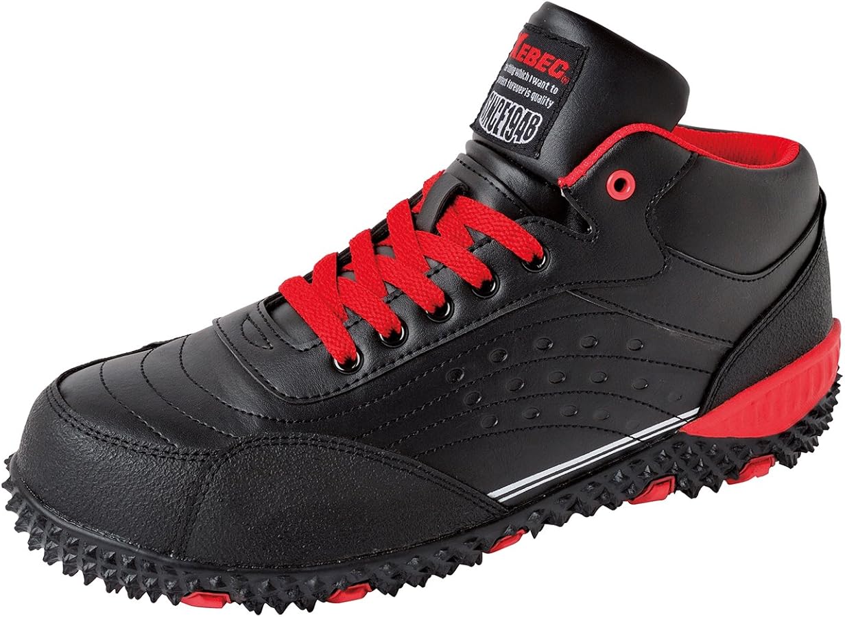 uca　パンツ38サイズ　ブルゾン Amazon | [ユニフォームU-style] (ジーベック) XEBEC クォーターカット